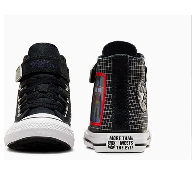 converse-chuck-taylor-all-star A11660C