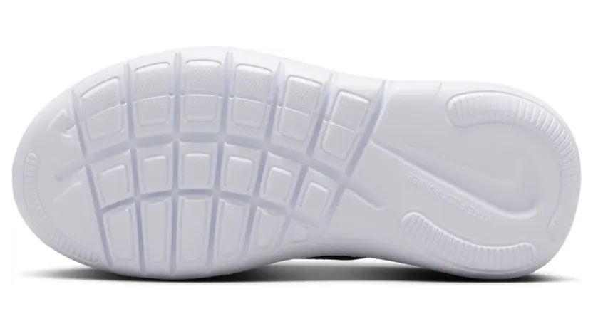 nike-flex IF2894-004