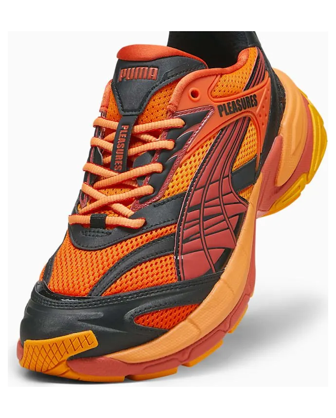 puma-velophasis 393301-02