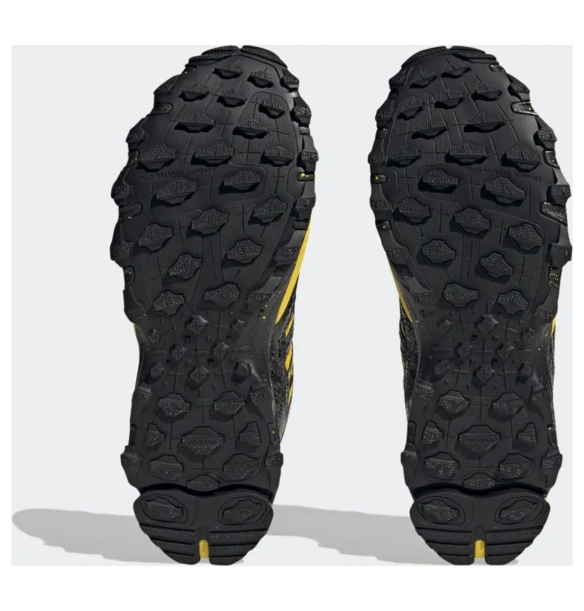 adidas-hyperturf ID4960