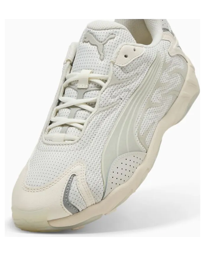 puma-inhale 401779-01