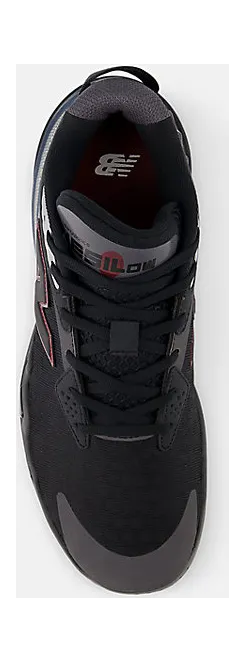 new-balance-hesi BBHSLMT2