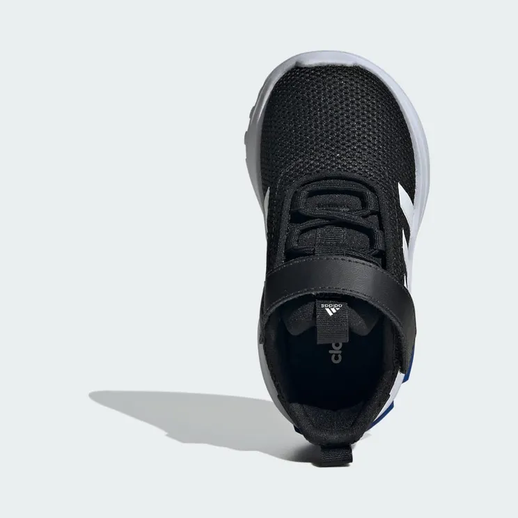 adidas-racer ID0336