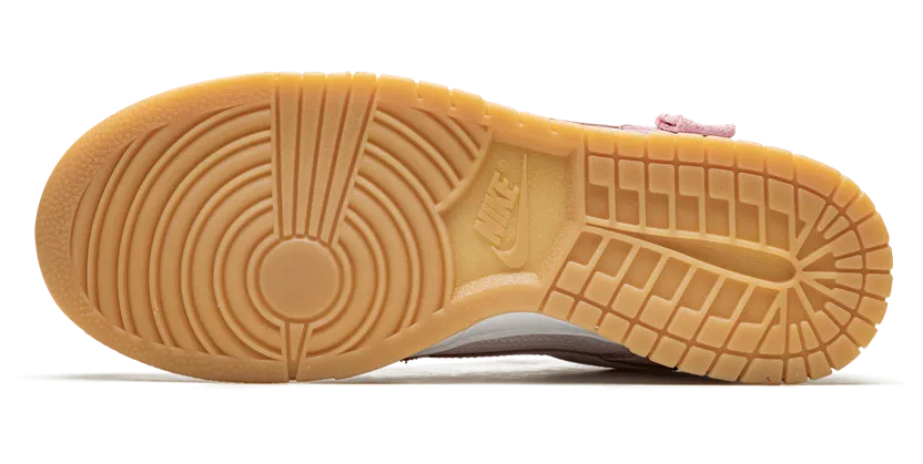 nike-dunk DZ5318-640