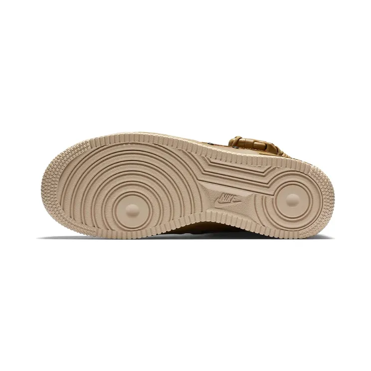 nike-air-force 857872-200