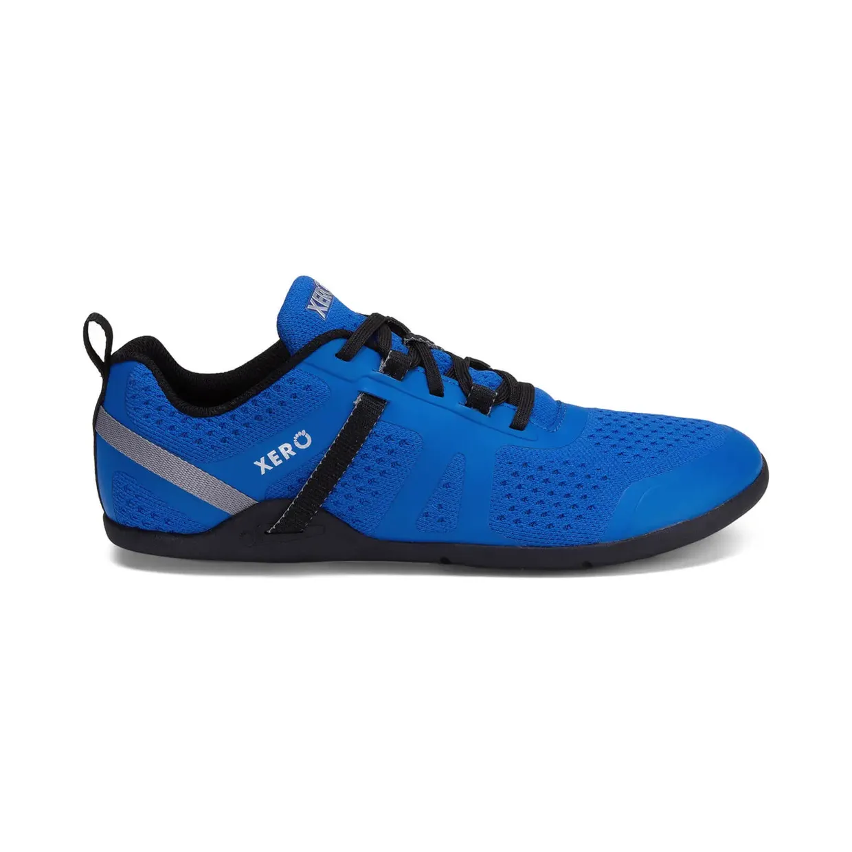 xero-shoes-sneaker PPM-SBU