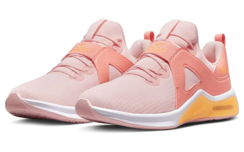 nike-air-max DD9285-600