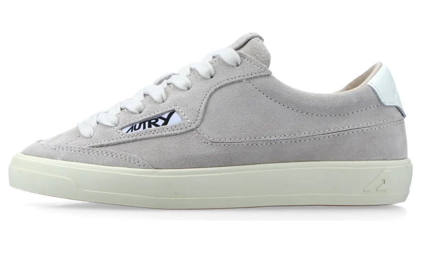 Autry Reelwind Grey