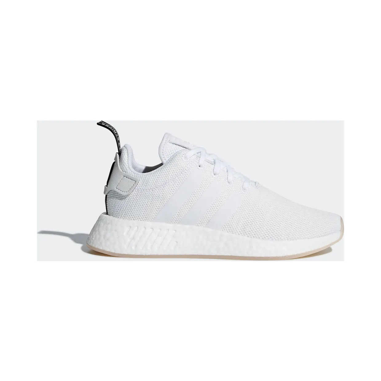 adidas-nmd CQ2009