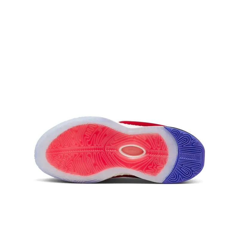 Nike LeBron 21 GS “James Theater” (FN4305-600)