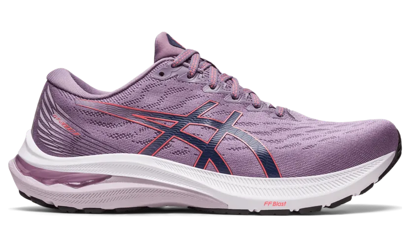 asics-gt-2000-2 1012B271.500