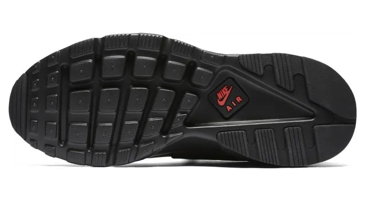 nike-air-huarache 875841-005