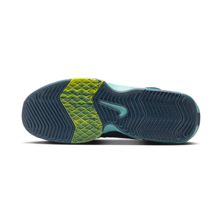 lebron-witness-8 FB2239-402
