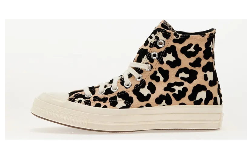 Converse Chuck 70 Bruin