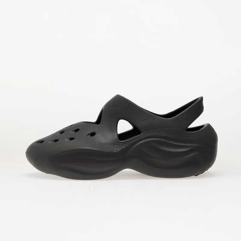 Crocs Diffuser Clog “Dingyun Zhang Black” (209552-0LD)