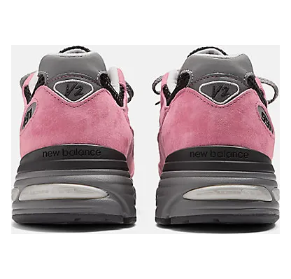 new-balance-991 U991KP2