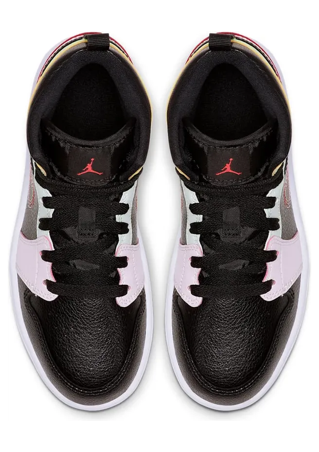 air-jordan-1 AV5173-076