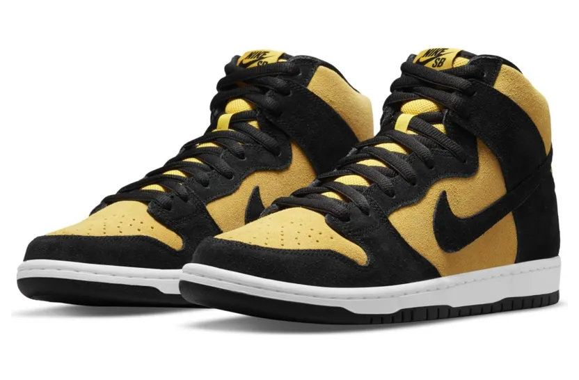 nike-dunk-sb DB1640-001