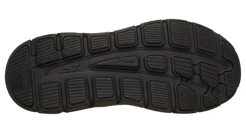 skechers-skech 221241_BBK