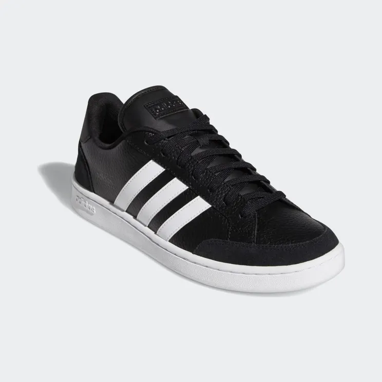 adidas-grand-court FW6690