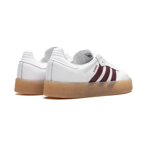 adidas-sambae JP5610