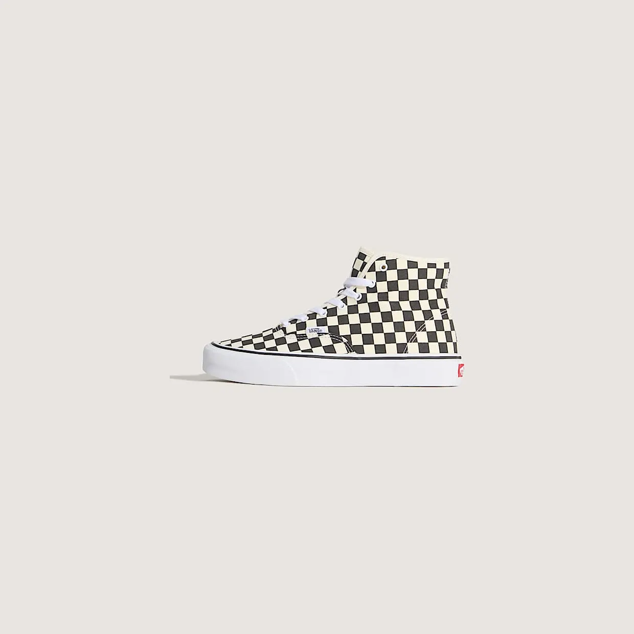 vans-checkerboard VN000E8HBMW