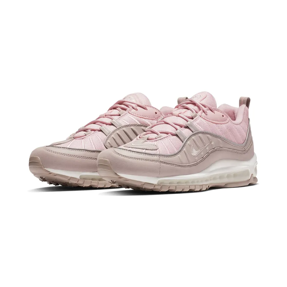 Nike Air Max 98 Plum Chalk (640744-200)