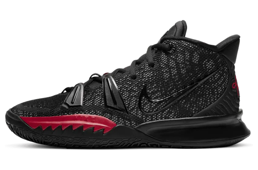 nike-kyrie-7 CT4080-005