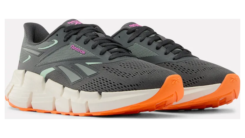 reebok-zig 100244510