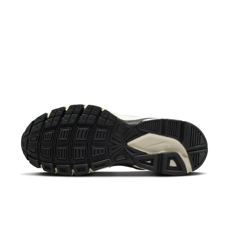 Nike Initiator Soft Pearl Light Orewood Brown Dark Smoke Grey Clay Green (IH0579-012)