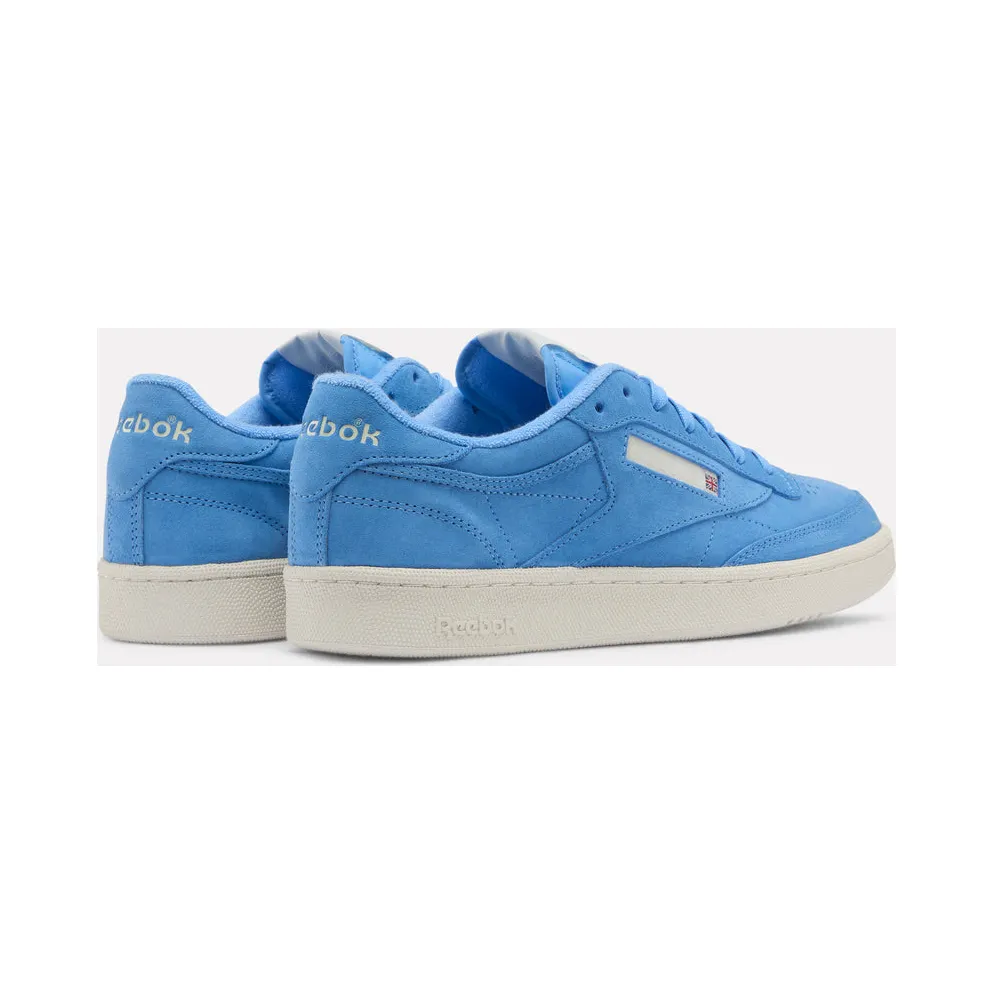 Reebok Club C 85 “” (100262301)