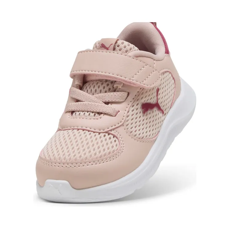 puma-sneaker 400581_03