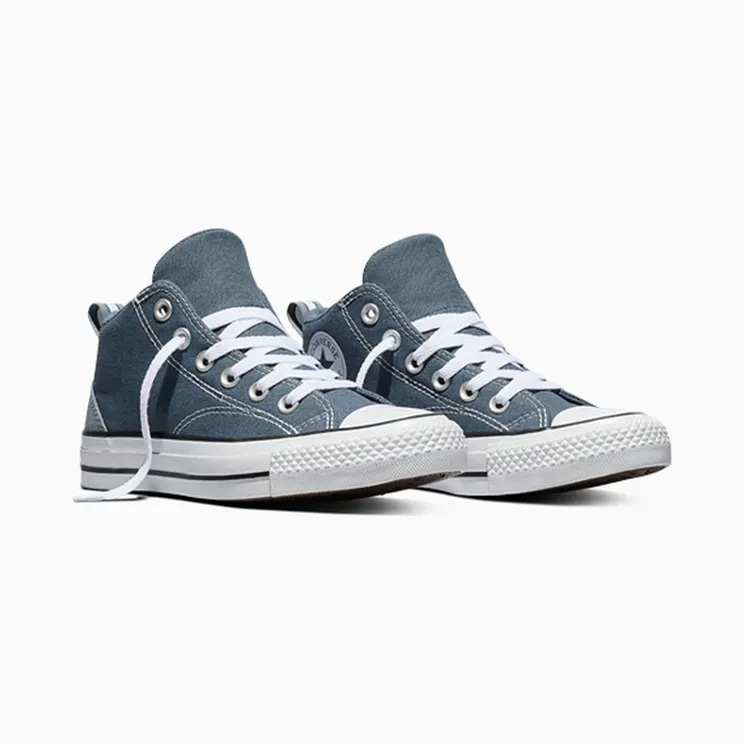 converse-chuck-taylor-all-star A23850C