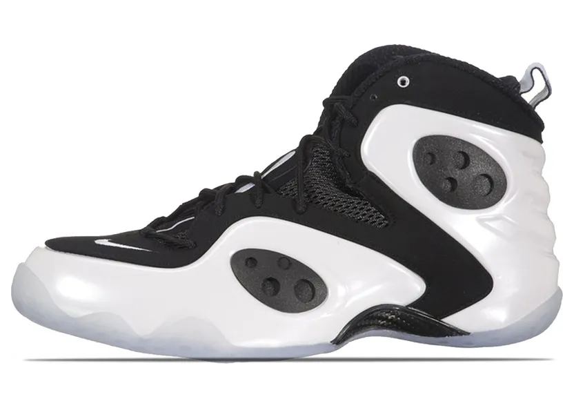 nike-zoom 472688-100