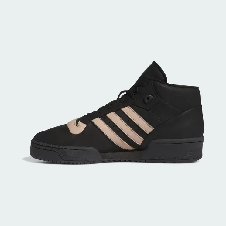 adidas-rivalry IE3075