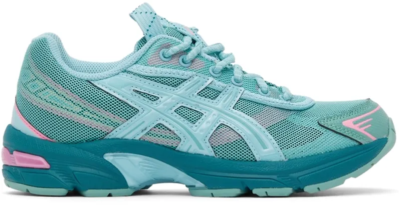 Asics UB2-S Gel 1130 (1202A191)