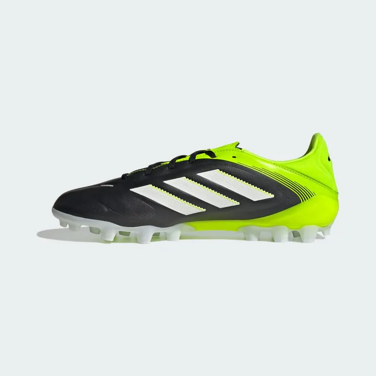 adidas-copa-pure JR2864