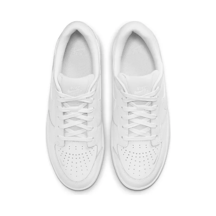 nike-air-force DH7505-100