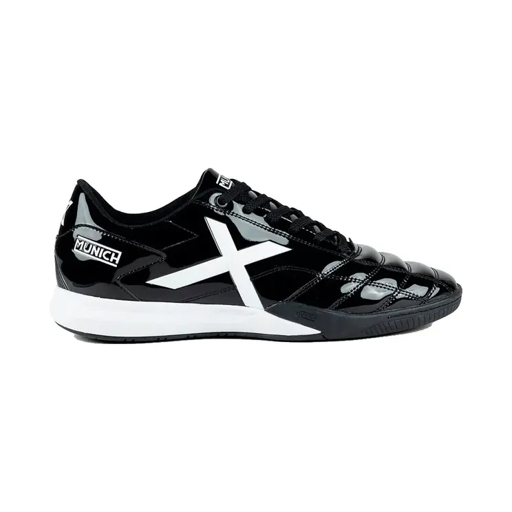 Munich Black (478100242)