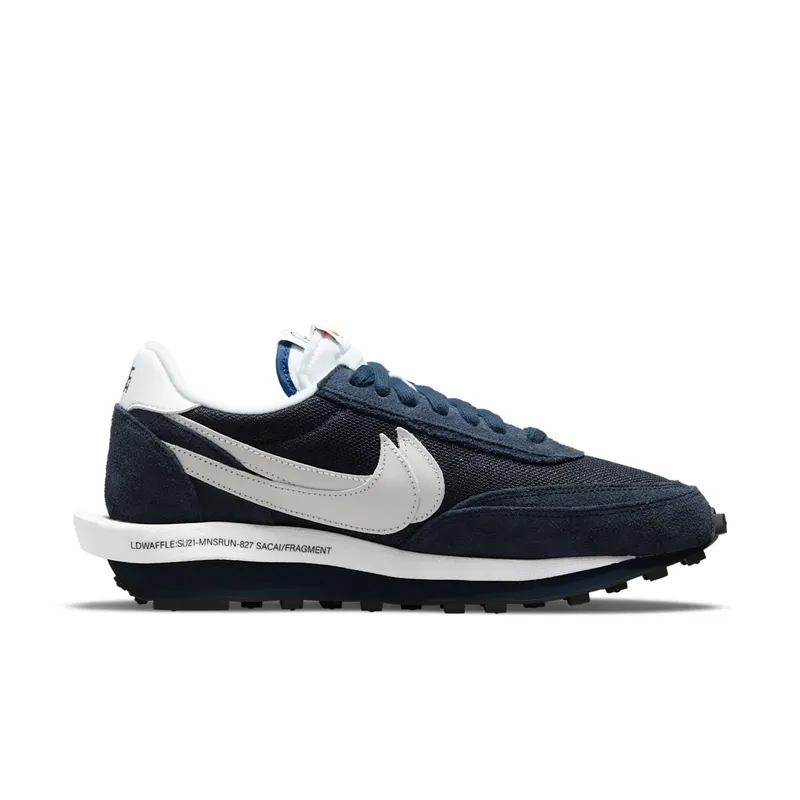 Nike x sacai Fragment Vaporwaffle Blue Void (2021) – “Blue Void / White-obsidian-white” (DH2684-400)