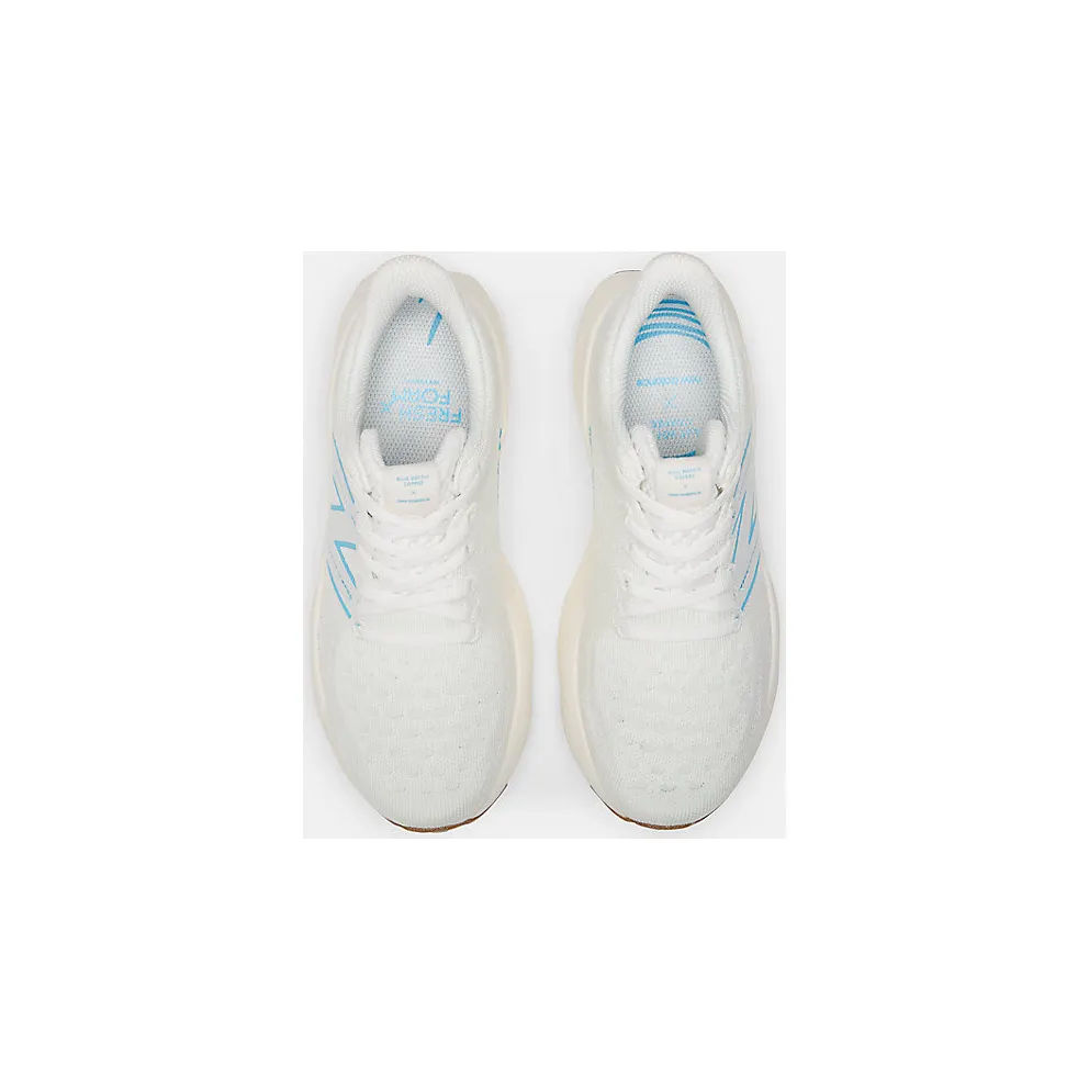 New Balance Fresh Foam X 1080v12 Blue Bottle Coffee (M108012B)