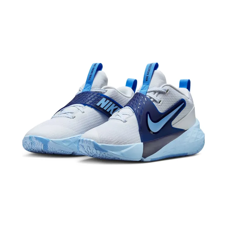 nike-team-hustle-d-12 HF6279-100