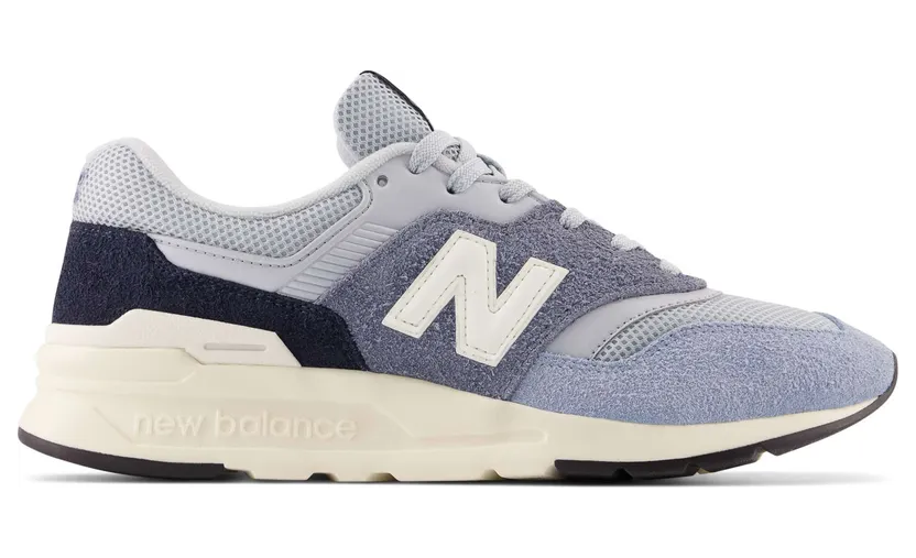 new-balance-997 CM997HRY