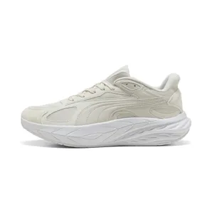Puma Hypnotic 2 “Vapor Gray / Puma White” (404714_02)