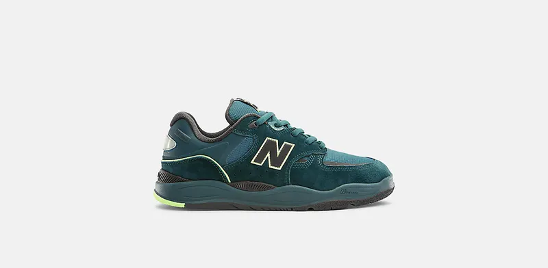 New Balance Numeric 1010 Tiago Lemos Primitive (NM1010PR)