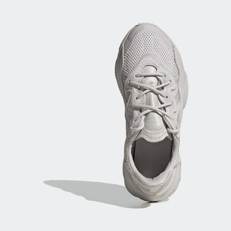 adidas-ozweego FY2023