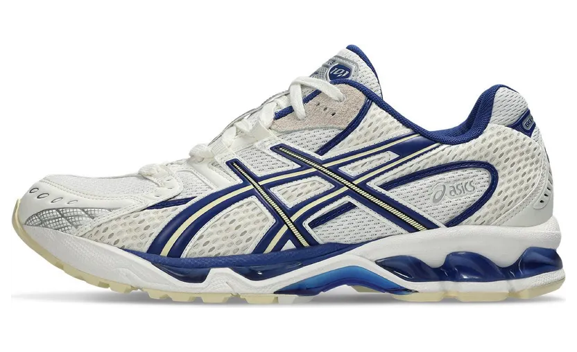 asics-gel-nimbus 1203A875-250