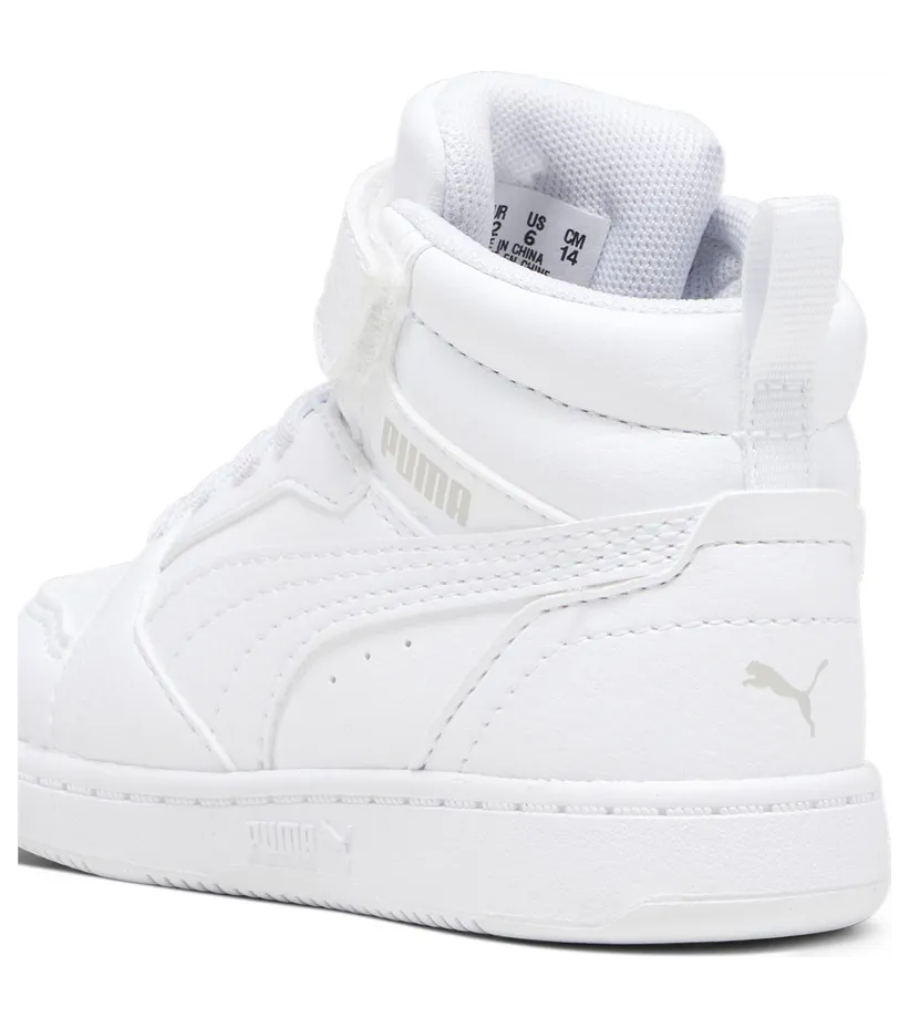 puma-rebound 396542_05