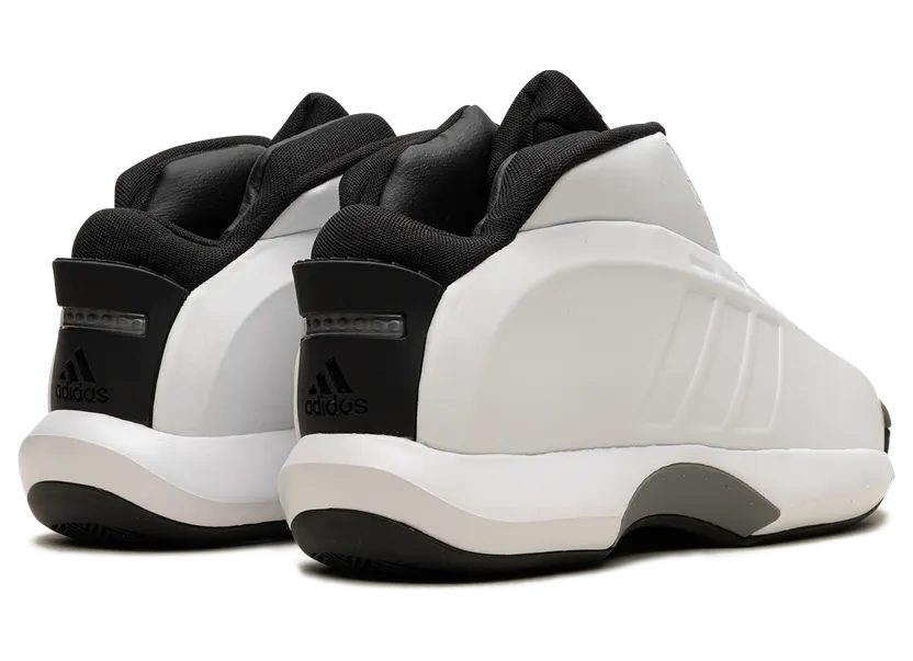 adidas-crazy GY3810