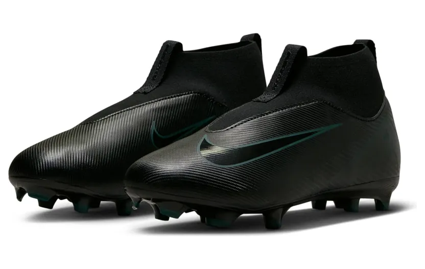 nike-superfly-10 FQ8304-002